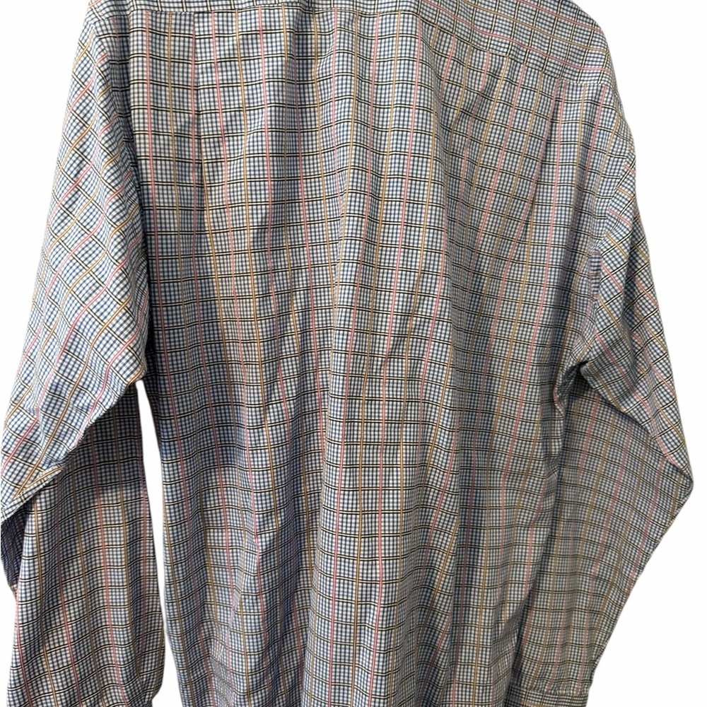 Sold - Picture 3 of 4